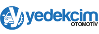 Yedekcim Otomotiv