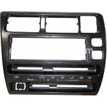 Teyp Çerçeve Paneli Toyota Corolla Ar92-Ae101 55405-12690 406357797